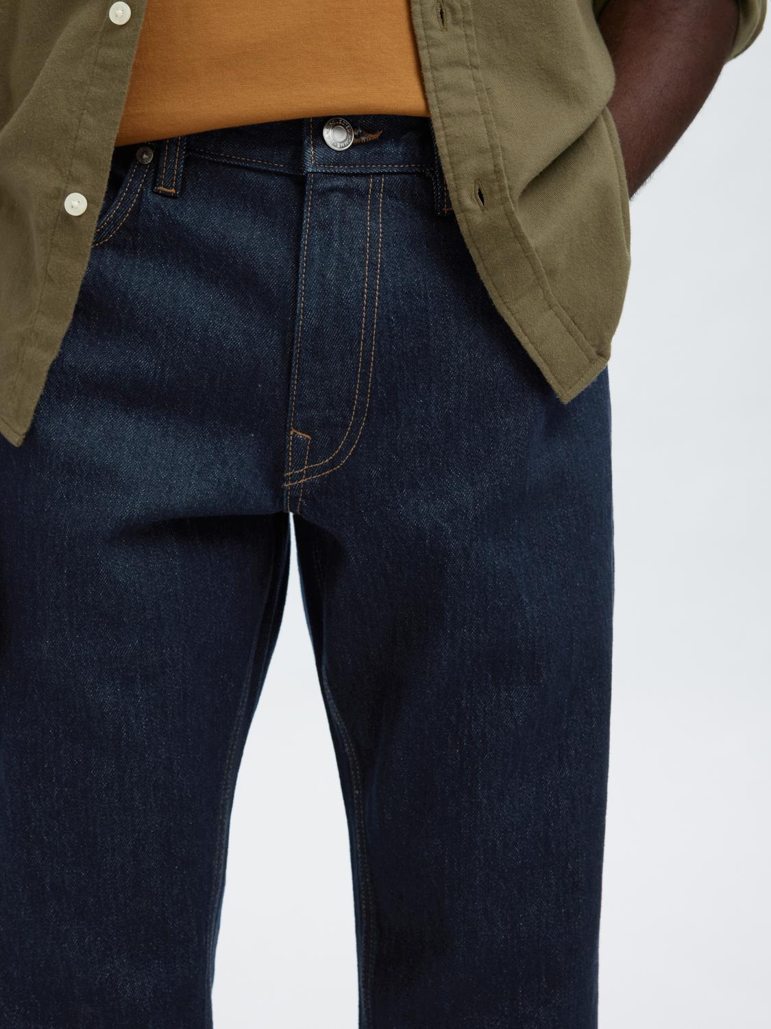 model_shot-detail